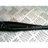 Bras essuie glace avant gauche PEUGEOT 207 PHASE 2 d’occasion