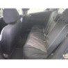 Bras essuie glace avant gauche PEUGEOT 207 PHASE 2 d’occasion