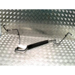 Tuyau hydraulique de direction assistee ALFA ROMEO 159 d’occasion