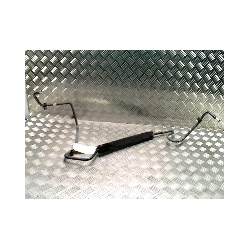 Tuyau hydraulique de direction assistee ALFA ROMEO 159 d’occasion