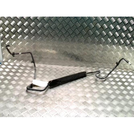 Tuyau hydraulique de direction assistee ALFA ROMEO 159 d’occasion