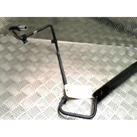 Tuyau hydraulique de direction assistee ALFA ROMEO 159 d’occasion