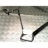 Tuyau hydraulique de direction assistee ALFA ROMEO 159 d’occasion