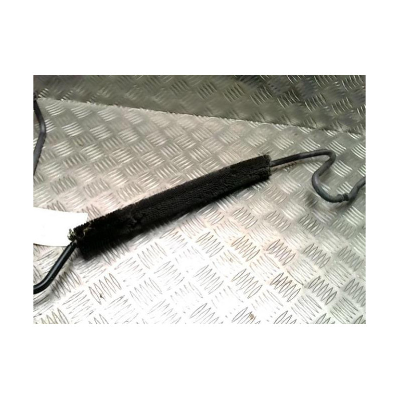 Tuyau hydraulique de direction assistee ALFA ROMEO 159 d’occasion