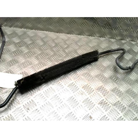 Tuyau hydraulique de direction assistee ALFA ROMEO 159 d’occasion