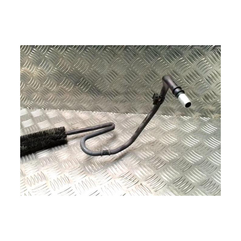 Tuyau hydraulique de direction assistee ALFA ROMEO 159 d’occasion