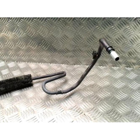 Tuyau hydraulique de direction assistee ALFA ROMEO 159 d’occasion