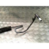 Tuyau hydraulique de direction assistee ALFA ROMEO 159 d’occasion