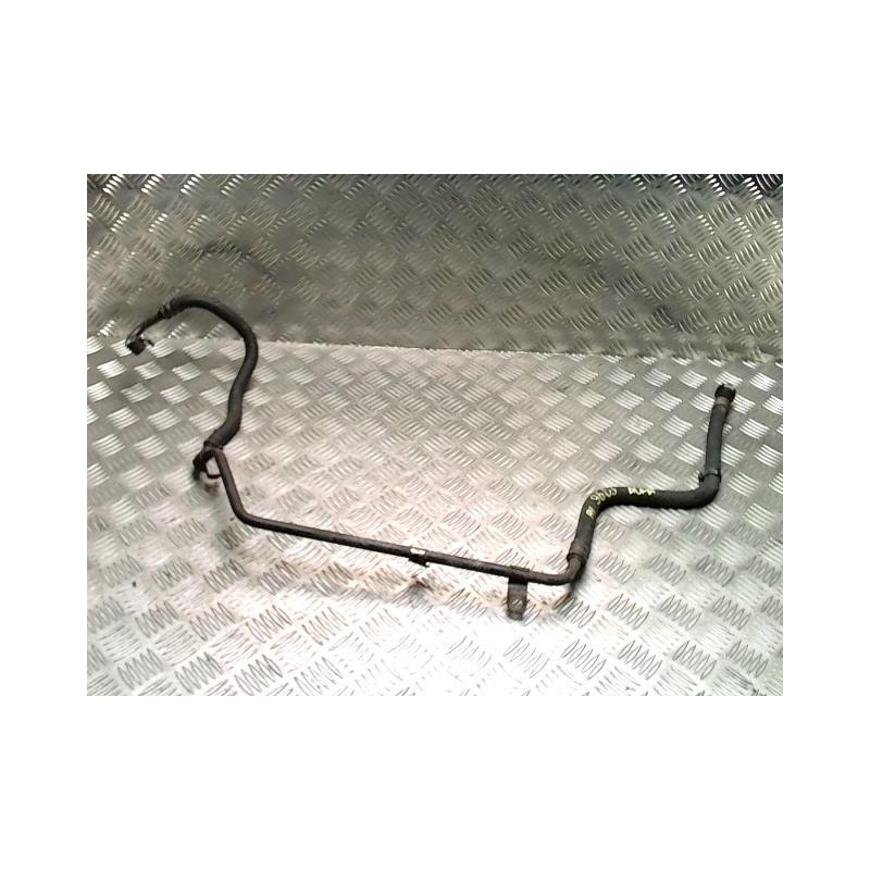 Tuyau hydraulique de direction assistee ALFA ROMEO 159 d’occasion