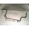 Tuyau hydraulique de direction assistee ALFA ROMEO 159 d’occasion