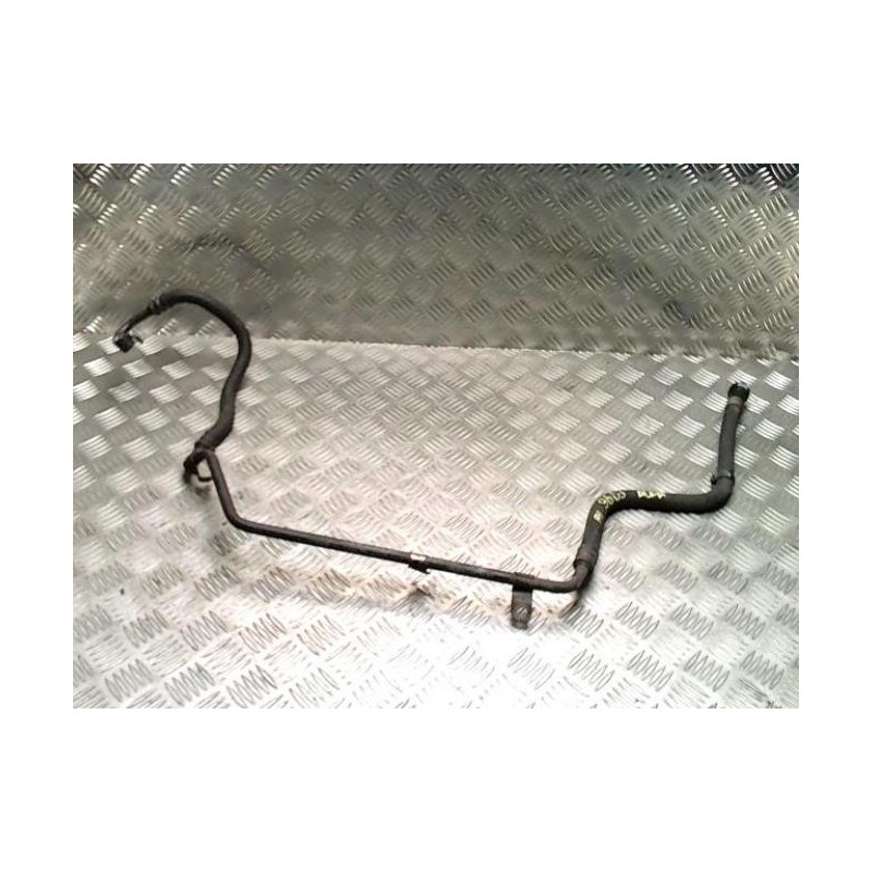 Tuyau hydraulique de direction assistee ALFA ROMEO 159 d’occasion