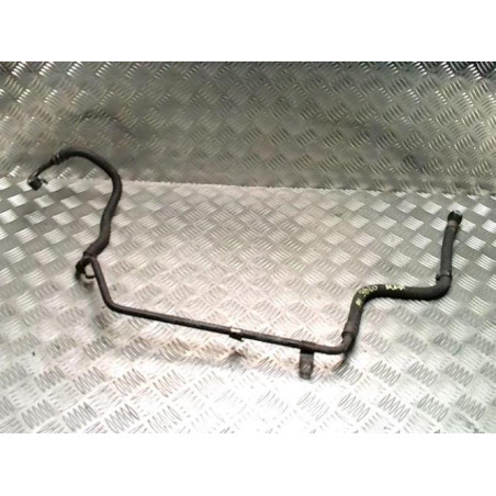 Tuyau hydraulique de direction assistee ALFA ROMEO 159 d’occasion