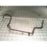 Tuyau hydraulique de direction assistee ALFA ROMEO 159 d’occasion