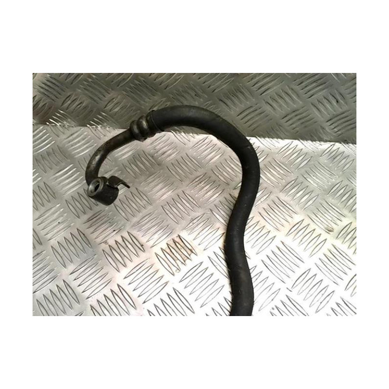 Tuyau hydraulique de direction assistee ALFA ROMEO 159 d’occasion