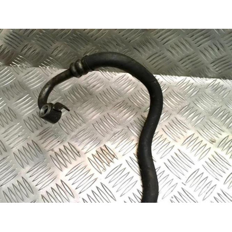 Tuyau hydraulique de direction assistee ALFA ROMEO 159 d’occasion