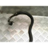 Tuyau hydraulique de direction assistee ALFA ROMEO 159 d’occasion