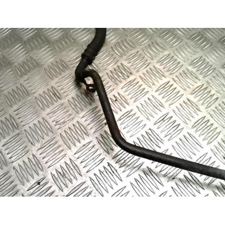 Tuyau hydraulique de direction assistee ALFA ROMEO 159 d’occasion