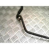 Tuyau hydraulique de direction assistee ALFA ROMEO 159 d’occasion