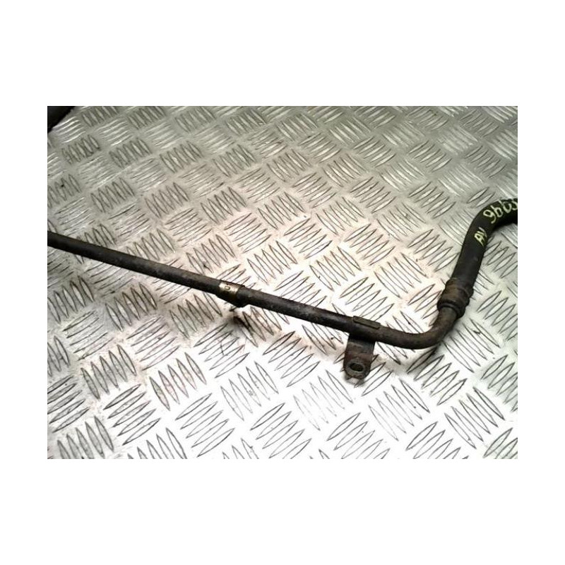 Tuyau hydraulique de direction assistee ALFA ROMEO 159 d’occasion