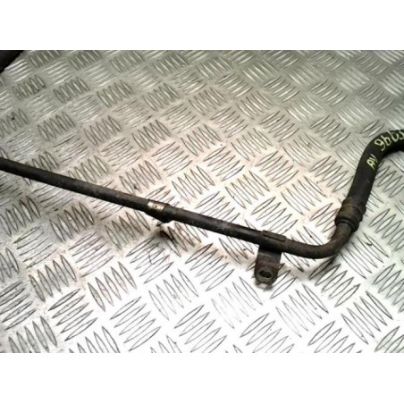 Tuyau hydraulique de direction assistee ALFA ROMEO 159 d’occasion