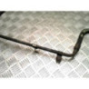 Tuyau hydraulique de direction assistee ALFA ROMEO 159 d’occasion