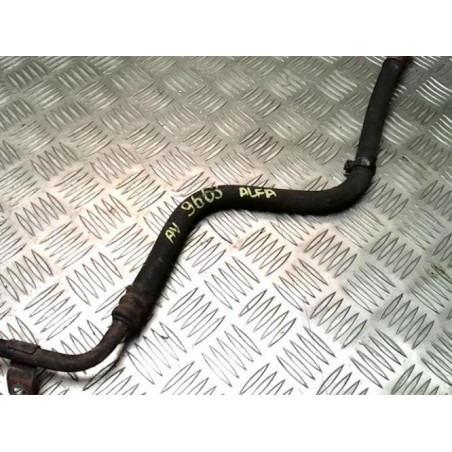 Tuyau hydraulique de direction assistee ALFA ROMEO 159 d’occasion