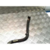 Tuyau hydraulique de direction assistee ALFA ROMEO 159 d’occasion