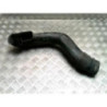 Durite PEUGEOT 407 PHASE 1 d’occasion