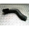 Durite PEUGEOT 407 PHASE 1 d’occasion