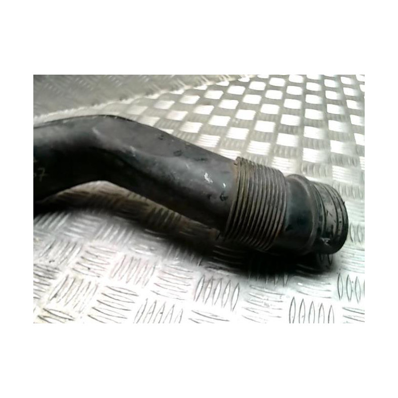 Durite PEUGEOT 407 PHASE 1 d’occasion