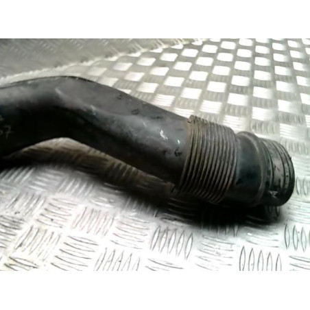 Durite PEUGEOT 407 PHASE 1 d’occasion