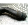 Durite PEUGEOT 407 PHASE 1 d’occasion