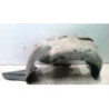 Pare boue arriere droit RENAULT LAGUNA 2 PHASE 2 d’occasion