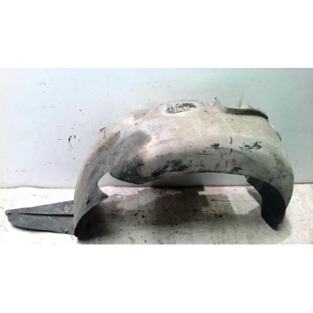 Pare boue arriere droit RENAULT LAGUNA 2 PHASE 2 d’occasion