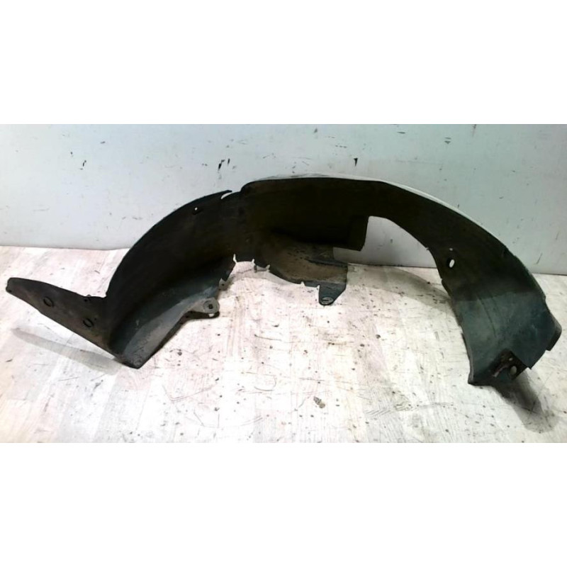 Pare boue arriere droit RENAULT LAGUNA 2 PHASE 2 d’occasion