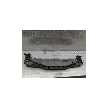 Absorbeur de pare choc avant RENAULT CLIO 3 PHASE 2 d’occasion