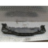 Absorbeur de pare choc avant RENAULT CLIO 3 PHASE 2 d’occasion