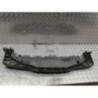 Absorbeur de pare choc avant RENAULT CLIO 3 PHASE 2 d’occasion