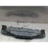 Absorbeur de pare choc avant RENAULT CLIO 3 PHASE 2 d’occasion