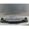 Absorbeur de pare choc avant RENAULT CLIO 3 PHASE 2 d’occasion