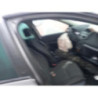 Absorbeur de pare choc avant RENAULT CLIO 3 PHASE 2 d’occasion