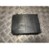 Boitier BSI CITROEN C3 3 PHASE 2 d’occasion