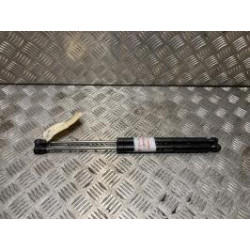 Verin de coffre RENAULT TWINGO 1 PHASE 1 d’occasion