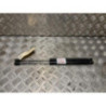 Verin de coffre RENAULT TWINGO 1 PHASE 1 d’occasion