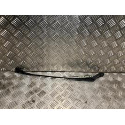 Bras essuie glace avant gauche PEUGEOT 208 1 PHASE 1 d’occasion