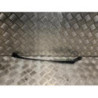 Bras essuie glace avant gauche PEUGEOT 208 1 PHASE 1 d’occasion