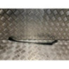 Bras essuie glace avant gauche PEUGEOT 208 1 PHASE 1 d’occasion