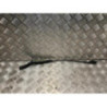 Bras essuie glace avant gauche PEUGEOT 208 1 PHASE 1 d’occasion