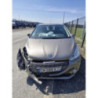 Bras essuie glace avant gauche PEUGEOT 208 1 PHASE 1 d’occasion