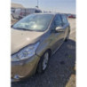 Bras essuie glace avant gauche PEUGEOT 208 1 PHASE 1 d’occasion